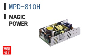 MPD-810H ͼƬ